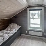 Amazing In With Sauna *
