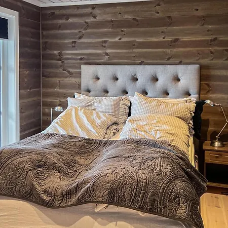 Holiday home Amazing In With House A Mountain View *