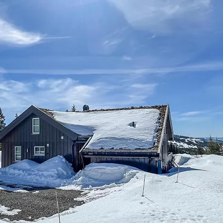 Amazing In With House A Mountain View * Oyer